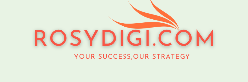 rosydigi.com/logo