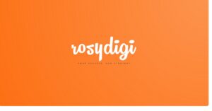 rosydigi.com
