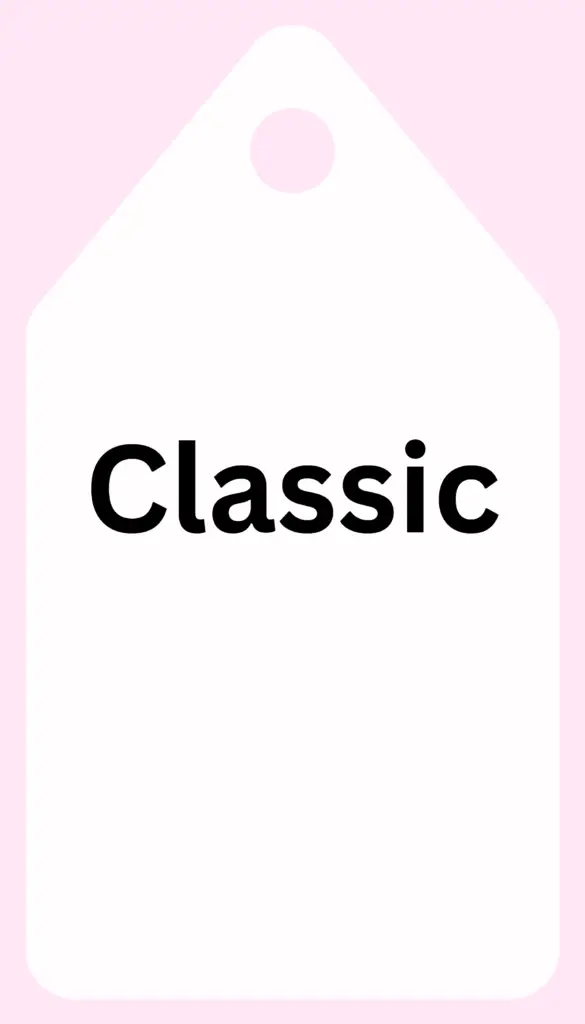 rosydigi