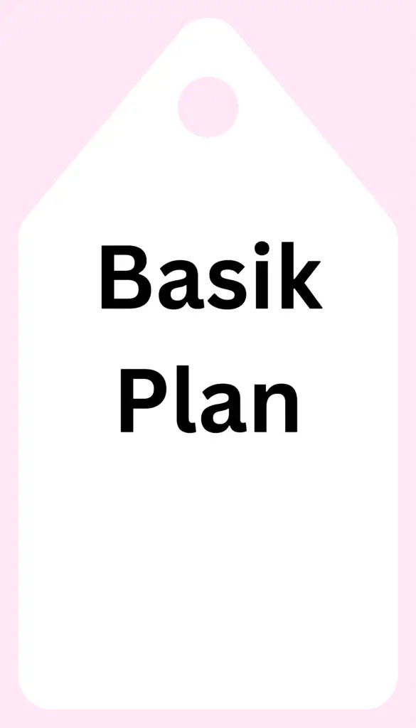 rosydigi
