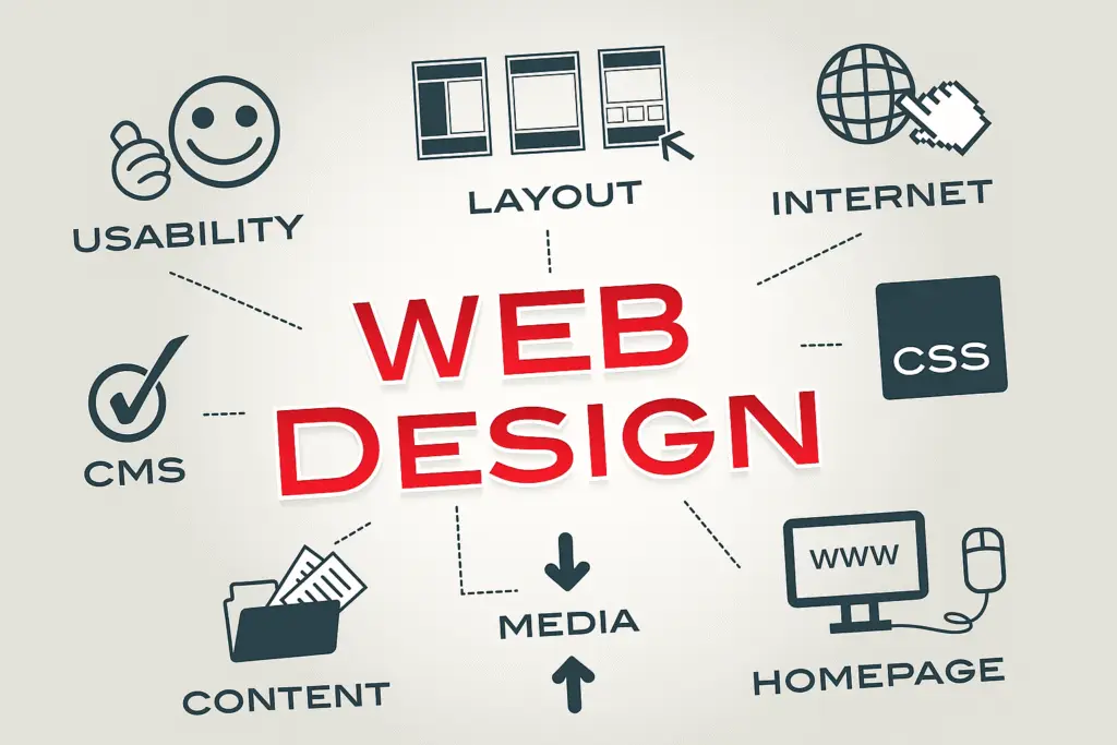 rosydigi.com